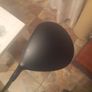 Srixon ZXI driver Image 2