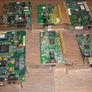 Internet cards Image 2