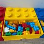 Lego Image 3