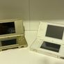 2x Nintendo Ds Lite Consoles-Read Description Image 6