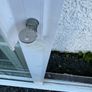pvc sliding door Image 5