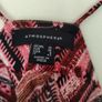 Penneys top Image 2