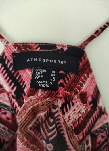 Penneys top