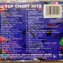 23 CD's Album's Set Bundle - Now That's What I Call Music - Various artists - Virgin / EMI Records, Image 8