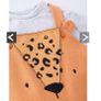 Baby Boy Dungarees Image 3