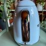 smeg kettle Image 7