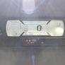 Citreon C4 Picasso 2014 Image 9