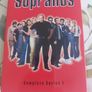 Sopranos dvd collection Image 6