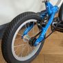 Little Big Bike Image 3