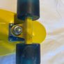 Penny Skateboard Image 4