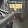 Karen Millen blazer Image 8