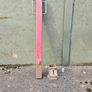 Driveway Security Barrier Image 2