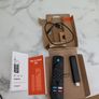 Amazon firestick Image 2