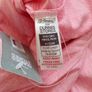 Leotard size 12-14 Y New Image 3