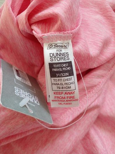 Leotard size 12-14 Y New