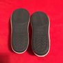 Crocs Unisex Sandals, size EU-33, UK-13,5 Image 7
