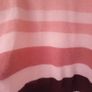 Gerry Weber Pink Stripe Jumper - Fits UK 12 to 14 - BNWT RRP 90 Image 5