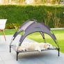 Brand new dog sun lounger Image 2
