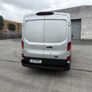 Ford Transit Drain Jetter Image 6