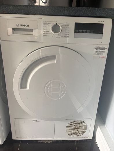 Kitchen Appliances