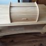 new bread bin Image 6