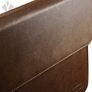 MackBook Air Leather Case 13 Inch Image 6