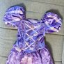 M&S costume 7/8yrs Image 2