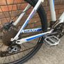 26 Inch Giant Talon 2 mountain bike Image 9