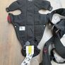 Baby sling carrier Image 2