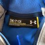Under armour hoodie Image 3