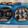 Hangover Part 2 Blu-ray & Dvd Image 2