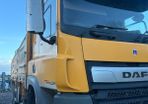 Daf-thompson Daf 212mh1708
