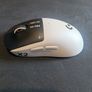 Logitech Pro X2 Superstrike Image 3