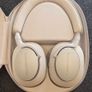 Bowers & Wilkins PX7 S2e Over-Ear Noise-Canceling Wireless Headphones Image 2