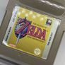 Legend of Zelda Links Awakening Image 2