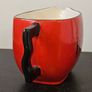 Vintage Haig Scotch Whisky Water Jug Image 2