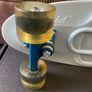 Penny Australia Nickel Skateboard 27 inch Image 7