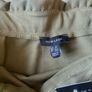 BNWT NewLook Skirt UK 10 Image 4