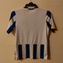 fc porto jersey Image 4