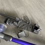 dyson dc59 Image 4