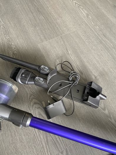 dyson dc59