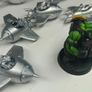 Grot bomzz Image 2