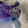 Hatchimals CollEGGtibles- Royal Snowball Multipack Image 4