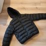 kids jacket Image 2