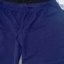 Ballet boys leotard+ shorts Image 3