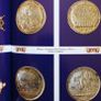 Awards of Russia and the USSR. A Popular Encyclopedia. Orders, Medals, and Badges Image 2