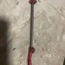 titanium skewer Image 3
