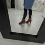 Heels Boots Image 5