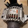New alternator REDUCED for quick sale Image 3