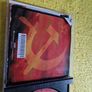 Soviet Strike PlayStation1 Ps1 PlayStation2 Ps2 Games Original Image 10